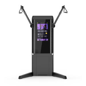Echelon Strength Pro
