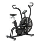 Spirit Fitness AB950 air bike