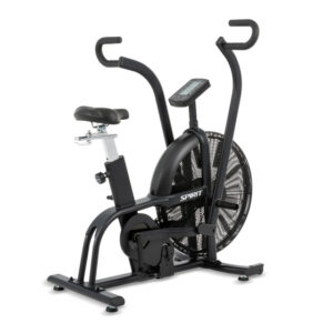 Spirit Fitness AB950 air bike
