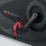 Circle Fitness B7 pedals