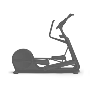 Intenza Aeria Elliptical Trainer AE Ti2S