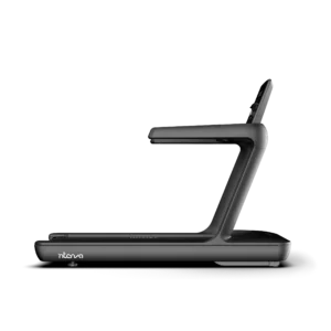 Intenza Aeria Treadmill ATi2S