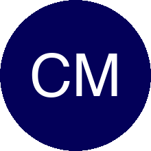 Clement T. Madden