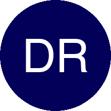 Daniel Robinson