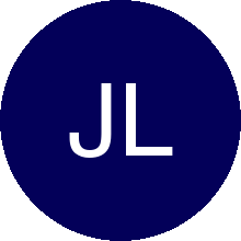 Joerg Laves