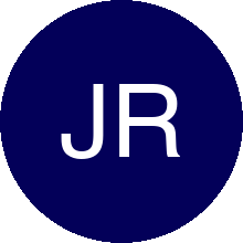 john reilly