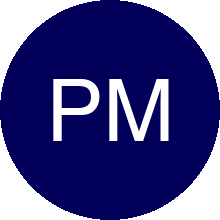 Pete McDonough