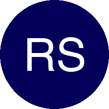 Russell Settipane