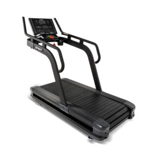 Spirit CTSBS900 Slat Belt Treadmill