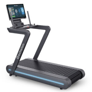 Echelon Stride Slat Pro Treadmill