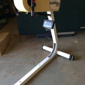 TRU-Kinetics Upper Cycle Aero 841 UBE