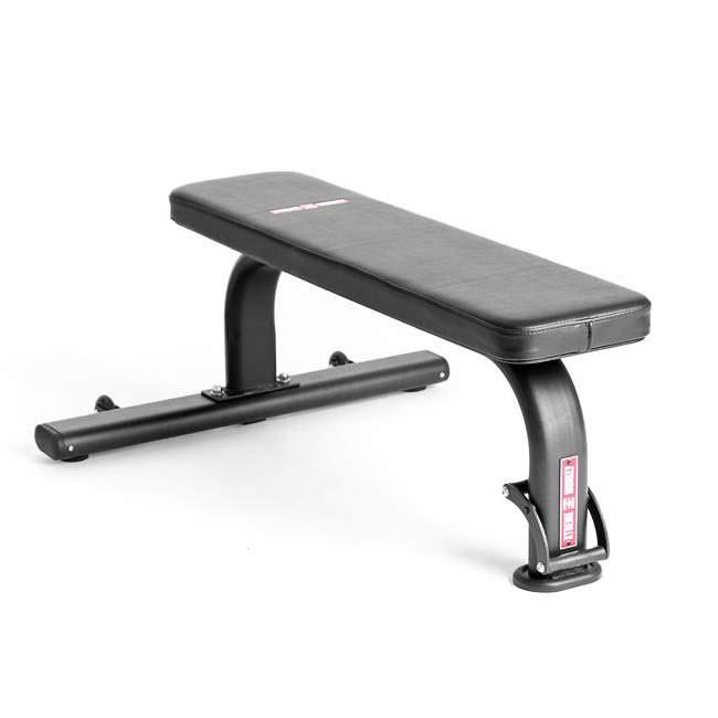 Xtreme Monkey flat bench